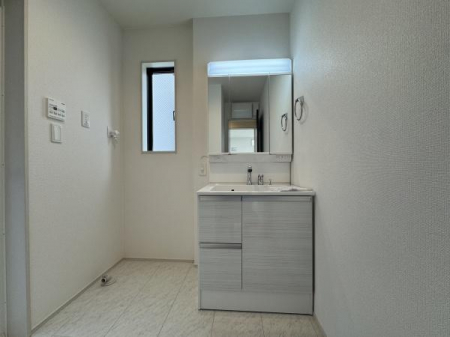 ���ʑ�E���ʏ��@-