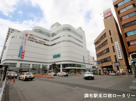 ���ӊ��@-