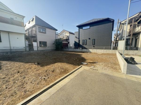 ���n�y�n�ʐ^�@-