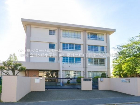 ���ӊ��@-