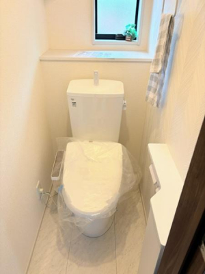 �g�C���@-
