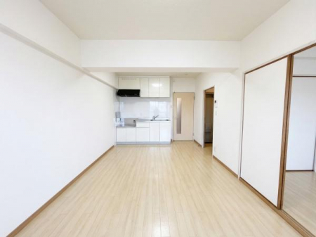 ���r���O�@-