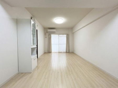 ���r���O�@-