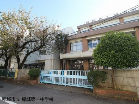 ���ӊ��@-