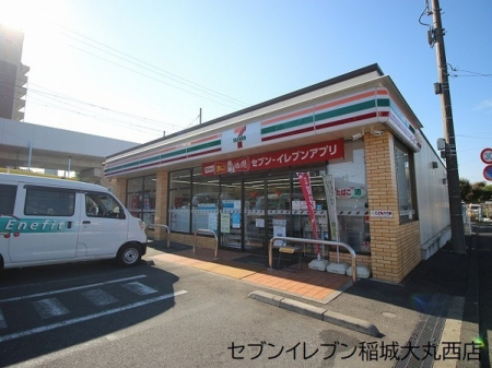 ���ӊ��@-