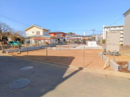 ���̑����n�@-