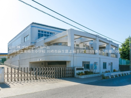 ���ӊ��@-