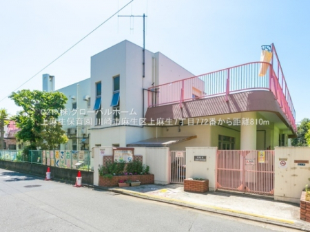 ���ӊ��@-