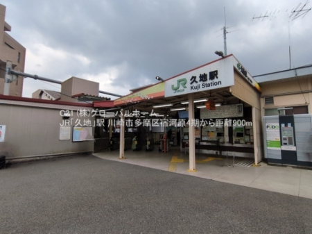 ���ӊ��@-