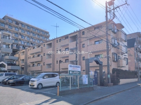 ���̑����n�@-