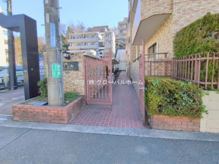 �G���g�����X�@-