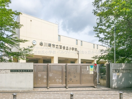 ���ӊ��@-