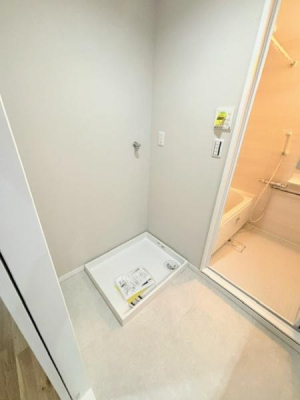 ���ʑ�E���ʏ��@-