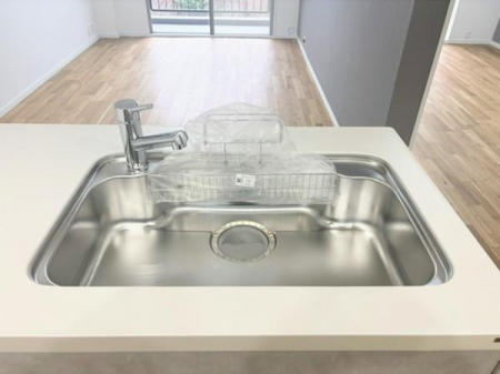 �L�b�`���@-