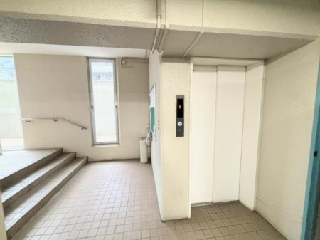 �G���g�����X�@-