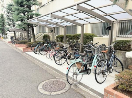 ���̑����p���@-