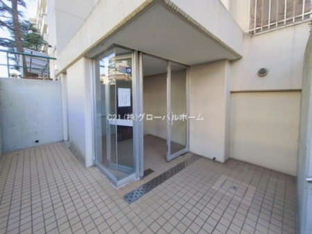 �G���g�����X�@-