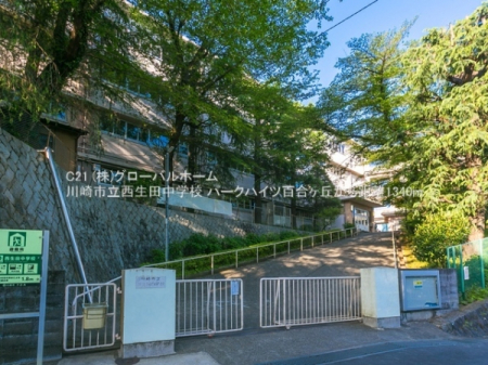 ���ӊ��@-