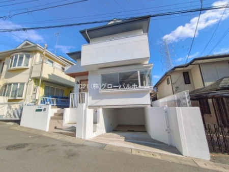 ���̑����n�@-