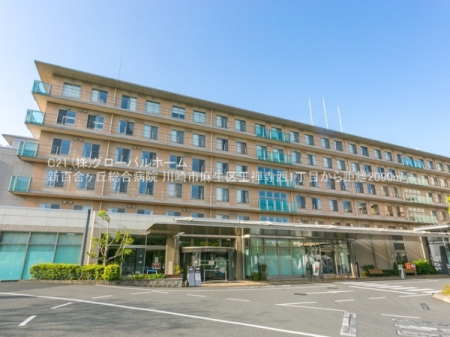 ���ӊ��@-