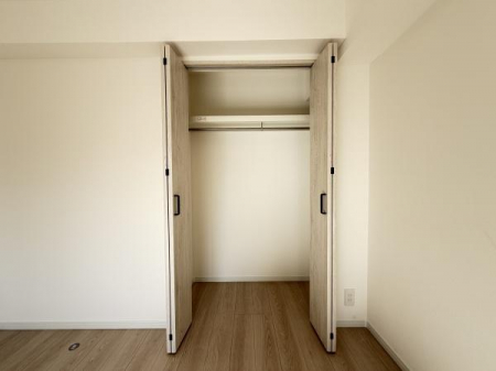 ���[�@-