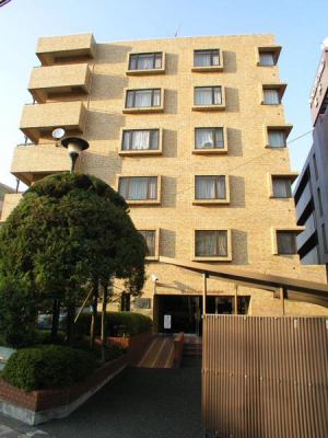 ���̑����n�@-