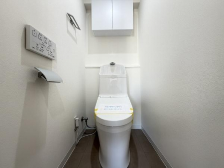 �g�C���@-