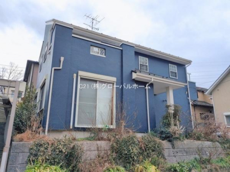 ���̑����n�@-