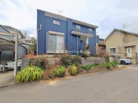 ���̑����n�@-