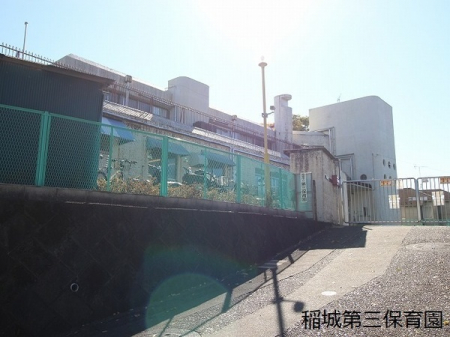 ���ӊ��@-