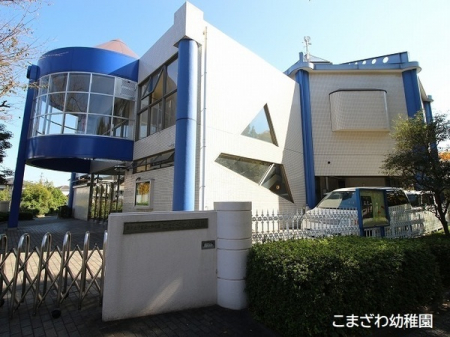 ���ӊ��@-