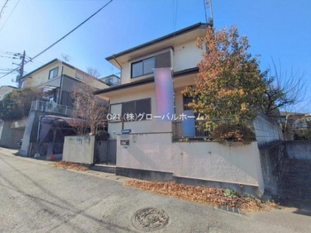 ���̑����n�@-