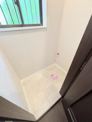 ���ʑ�E���ʏ��@-