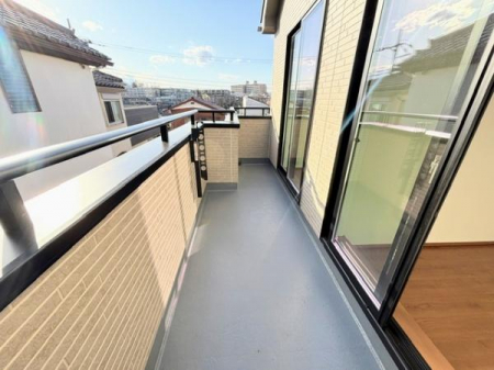 �o���R�j�[�@-