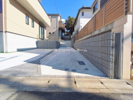 ���̑����n�@-