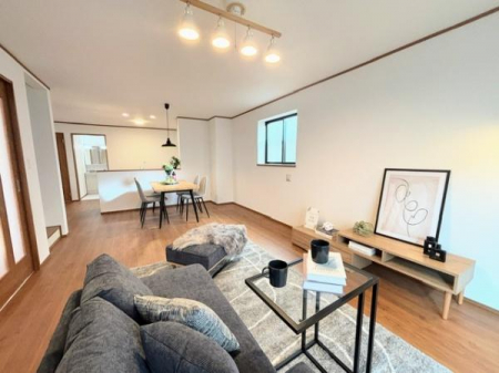 ���r���O�@-