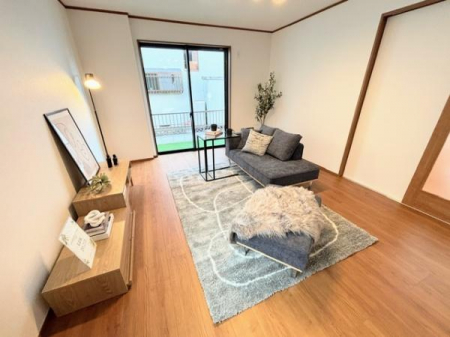 ���r���O�@-