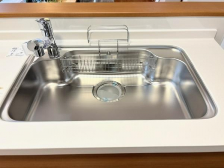 �L�b�`���@-