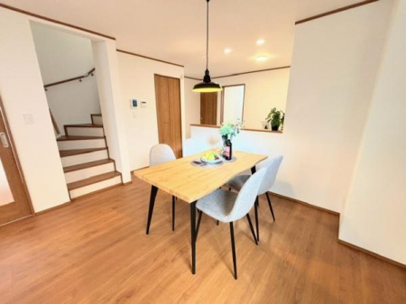 ���r���O�@-