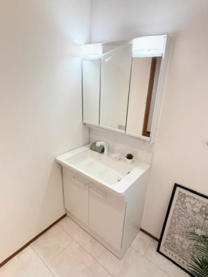 ���ʑ�E���ʏ��@-