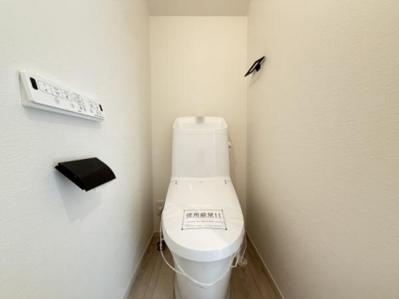 �g�C���@-
