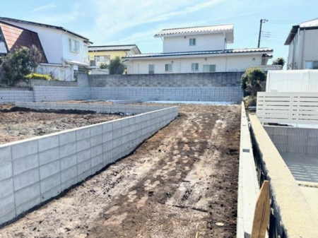 ���̑����n�@-