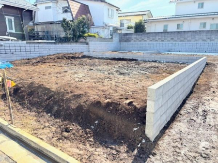 ���̑����n�@-