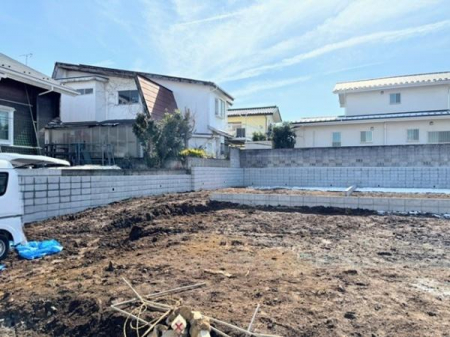 ���̑����n�@-