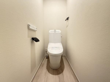 �g�C���@-