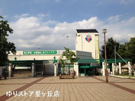 ���ӊ��@-