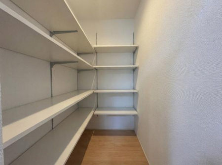 ���[�@���̉摜�͂b�f���H����Ă��܂��B