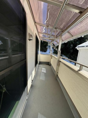 �o���R�j�[�@���̉摜�͂b�f���H����Ă��܂��B