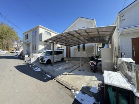 ���̑����n�@-