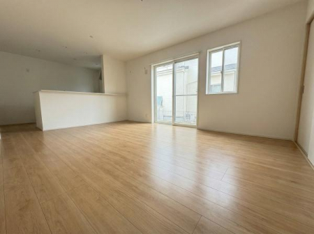 ���r���O�@���̉摜�͂b�f���H����Ă��܂��B